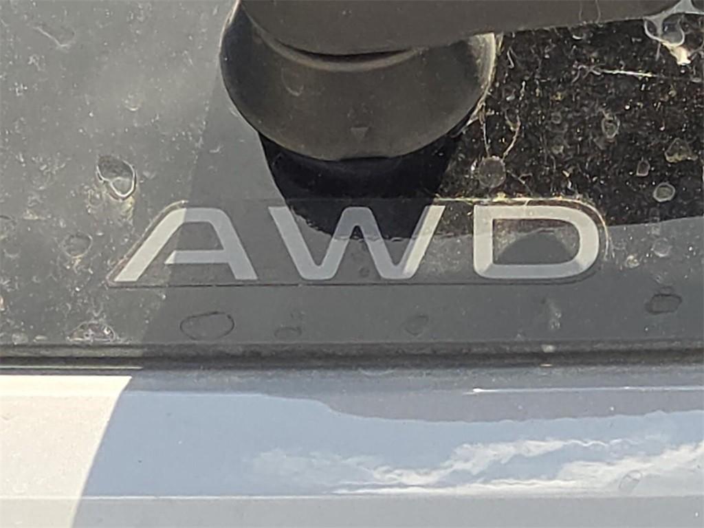 new 2026 Honda HR-V car, priced at $31,350
