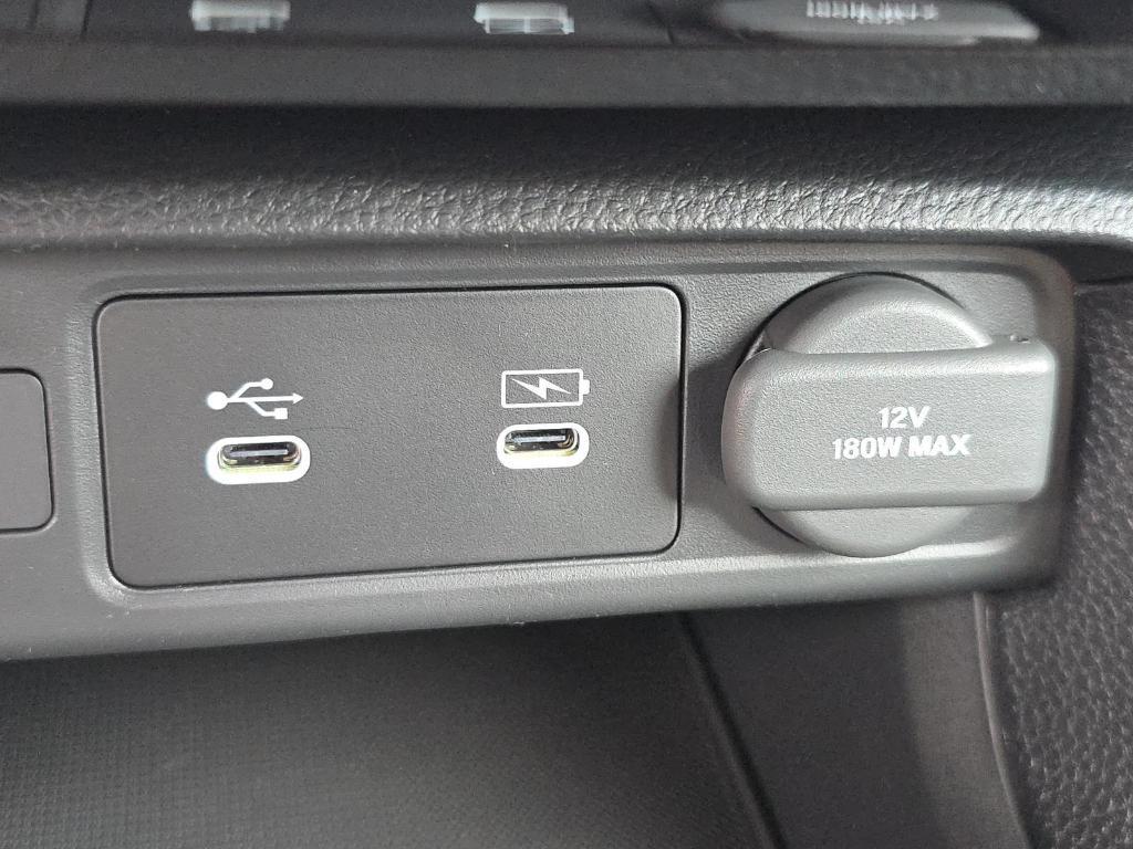 new 2025 Honda Civic car, priced at $29,055