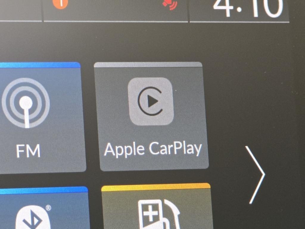 new 2026 Honda Odyssey car, priced at $44,290