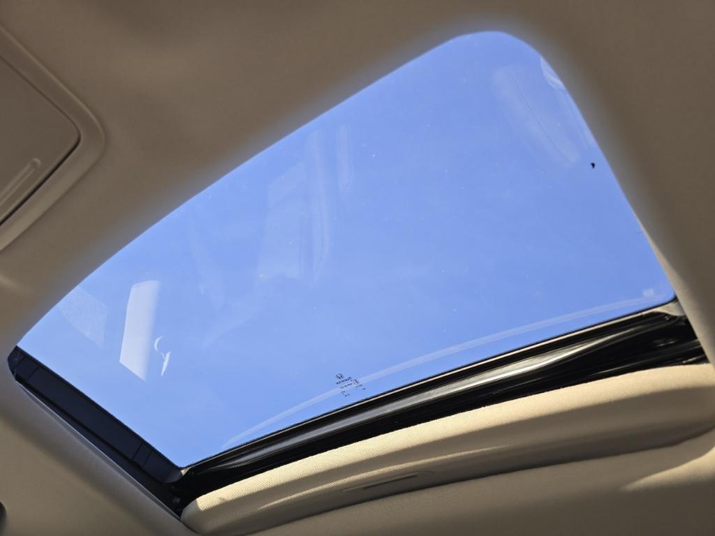 new 2026 Honda Odyssey car, priced at $44,290