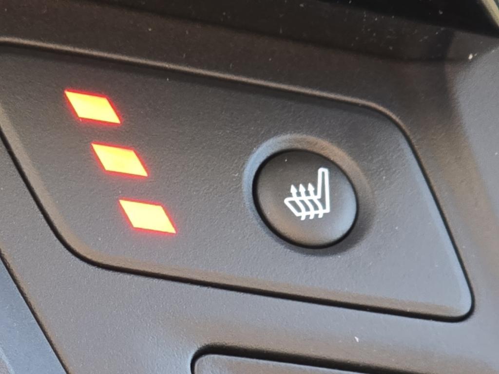 new 2026 Honda Odyssey car, priced at $44,290