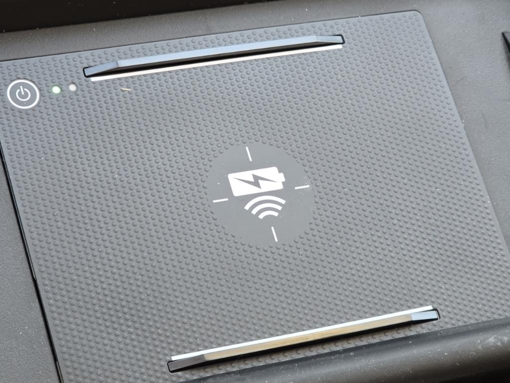 new 2026 Honda Odyssey car, priced at $44,290