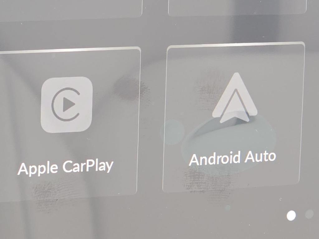 new 2026 Honda Passport car, priced at $47,810