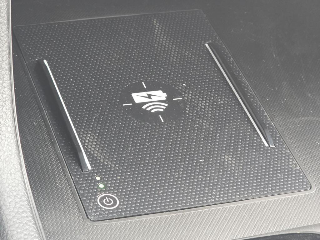 new 2026 Honda Passport car, priced at $47,810