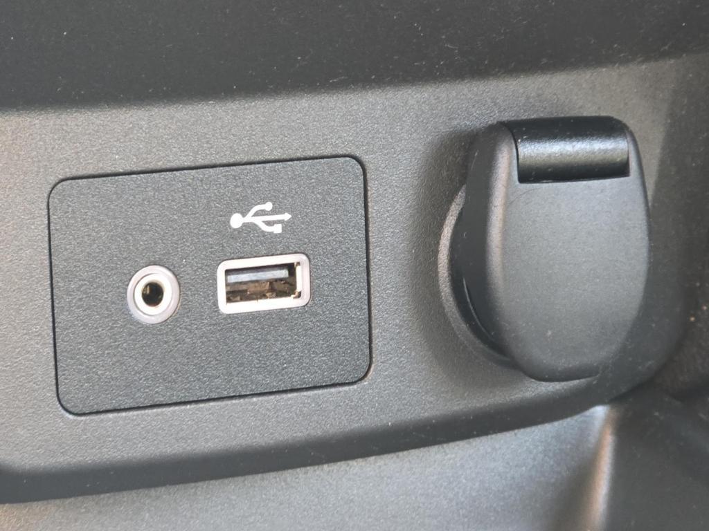 used 2020 Nissan Rogue Sport car, priced at $18,747