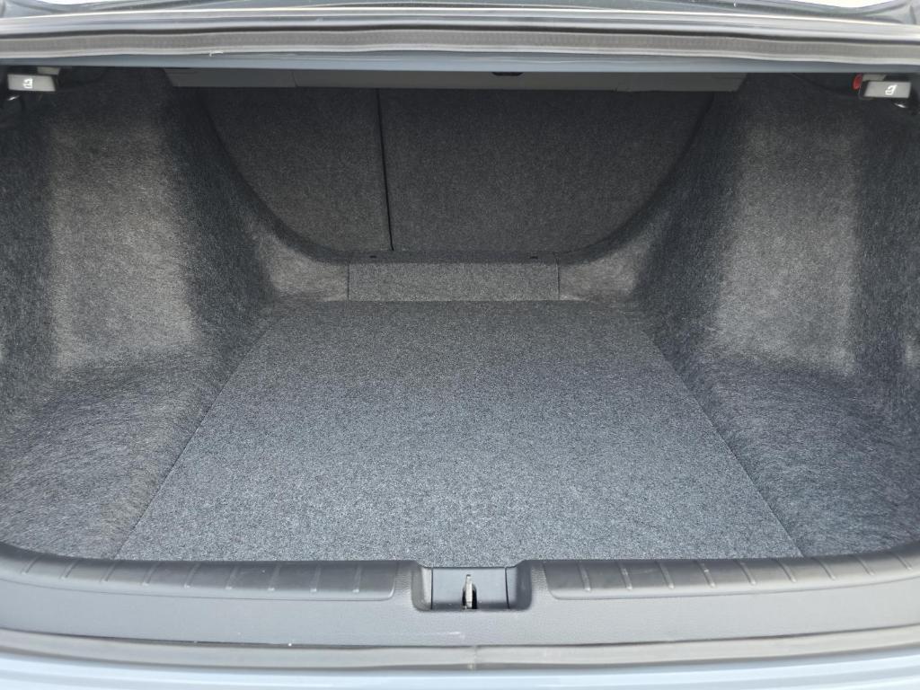 used 2022 Honda Accord car, priced at $27,557