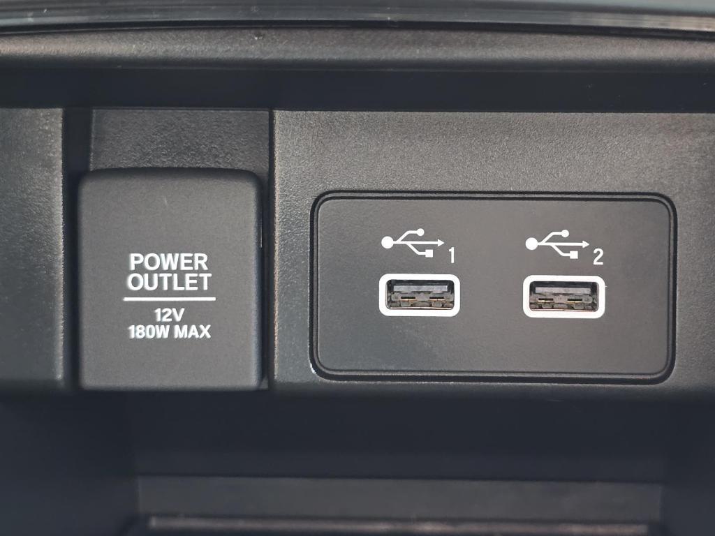 used 2022 Honda Accord car, priced at $27,557