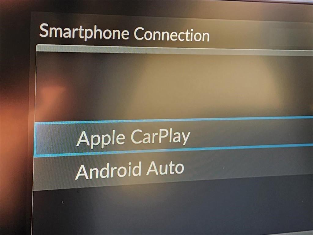 new 2025 Honda CR-V car, priced at $35,245