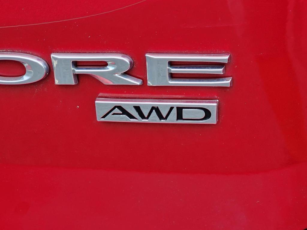 used 2017 Buick Encore car, priced at $12,757