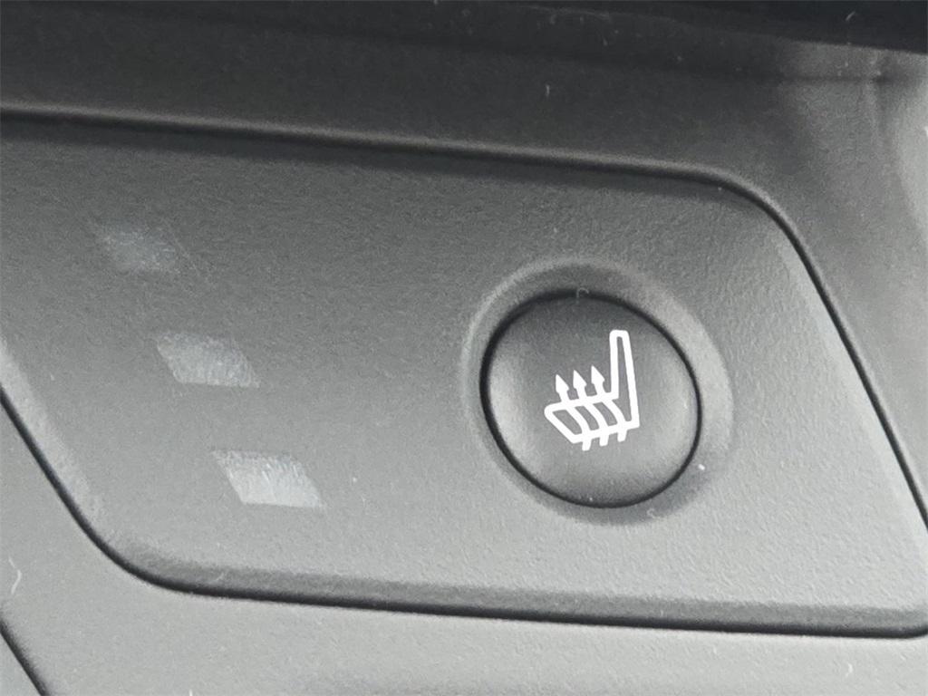 new 2026 Honda Odyssey car, priced at $44,290