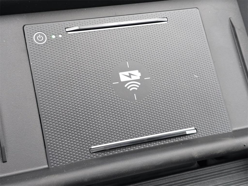 new 2026 Honda Odyssey car, priced at $44,290