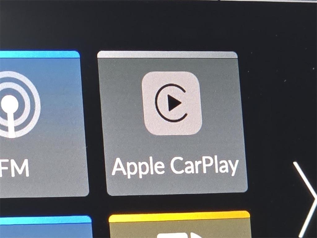 new 2026 Honda Odyssey car, priced at $44,290