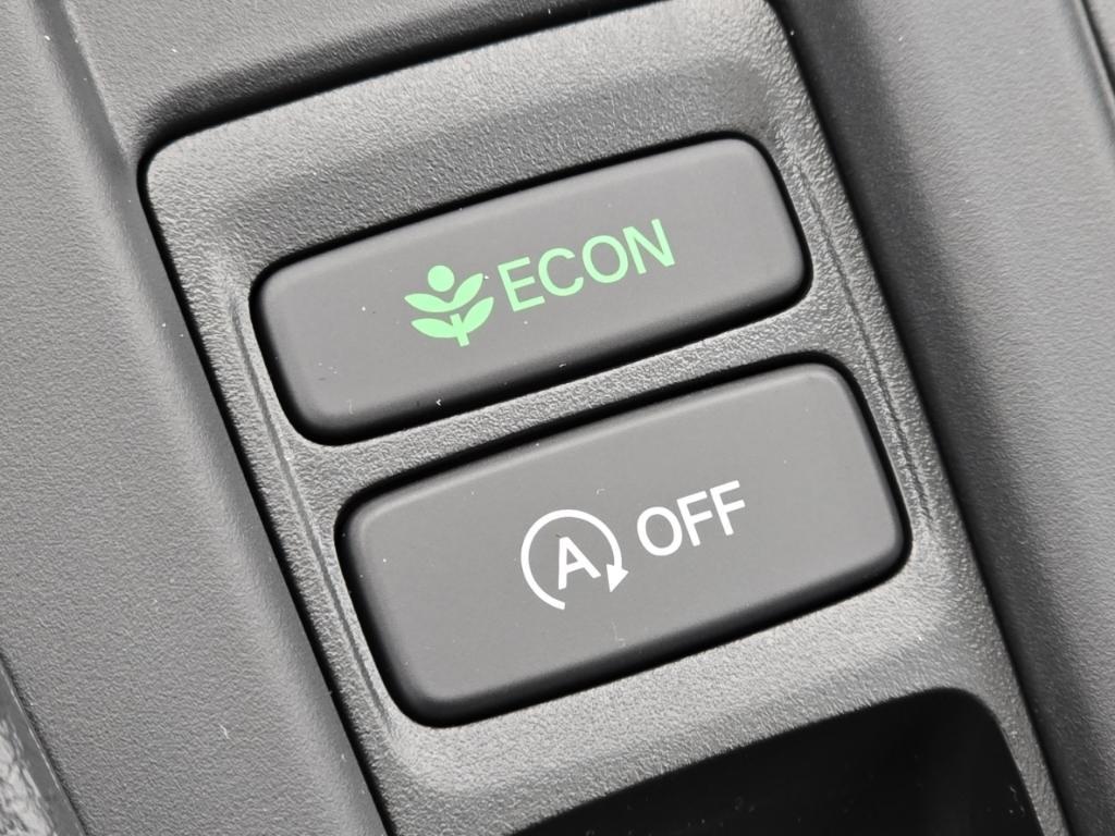 new 2025 Honda Accord car, priced at $32,110