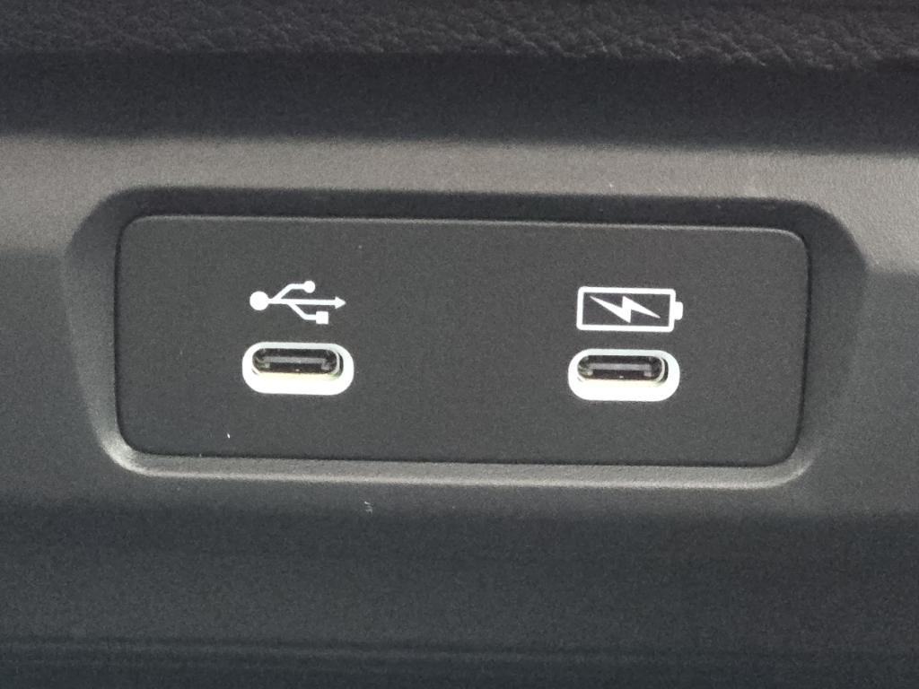 new 2025 Honda Accord car, priced at $32,110