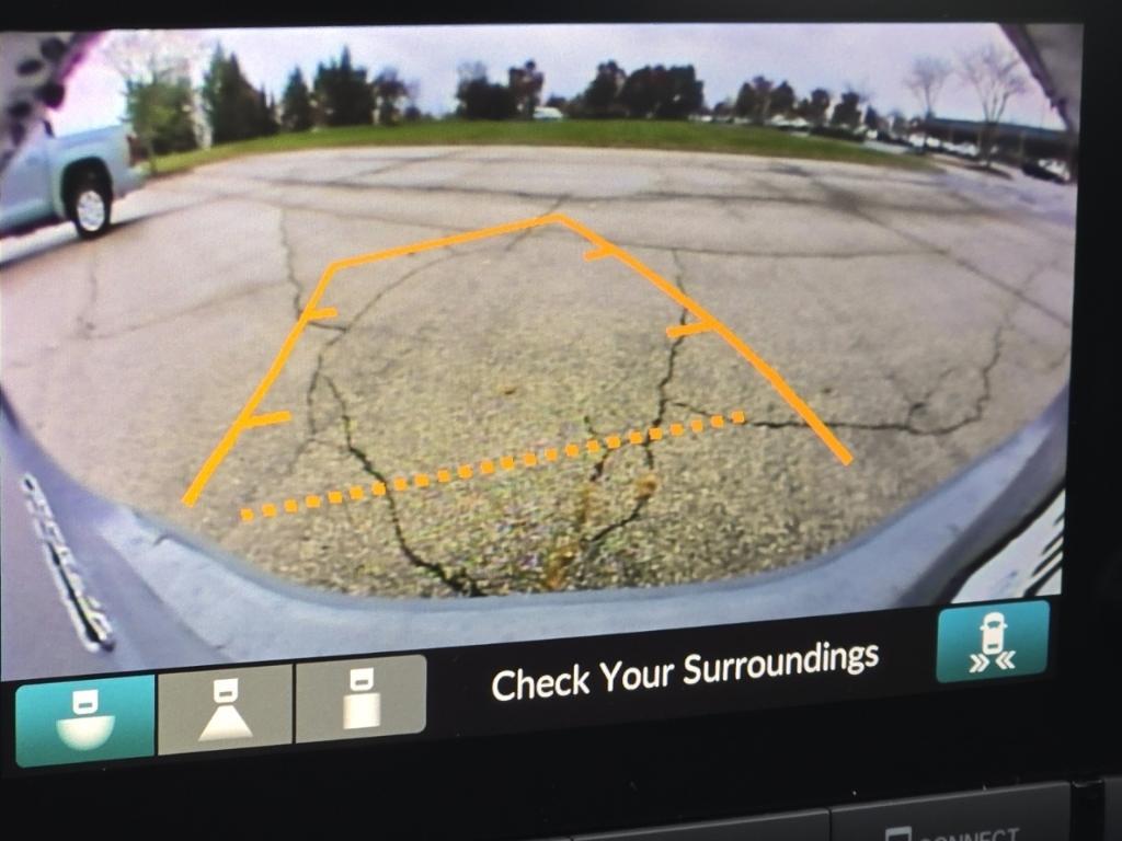 new 2025 Honda Accord car, priced at $32,110