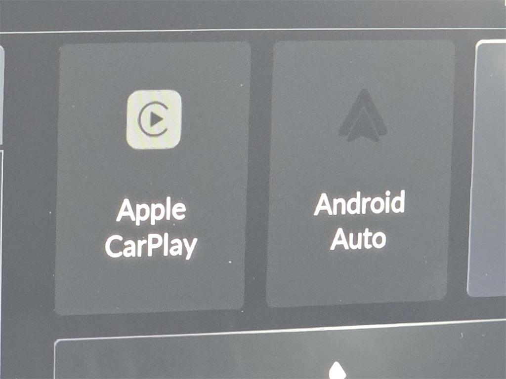 new 2026 Honda HR-V car, priced at $30,905