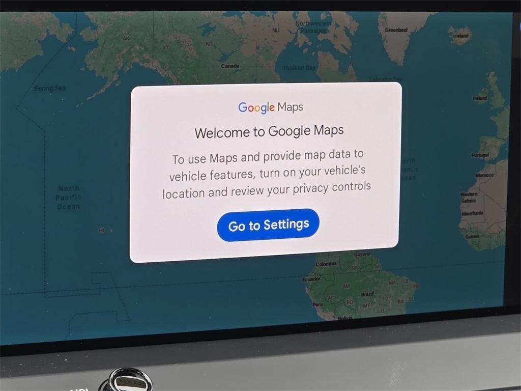 new 2025 Honda Accord Hybrid car, priced at $40,699