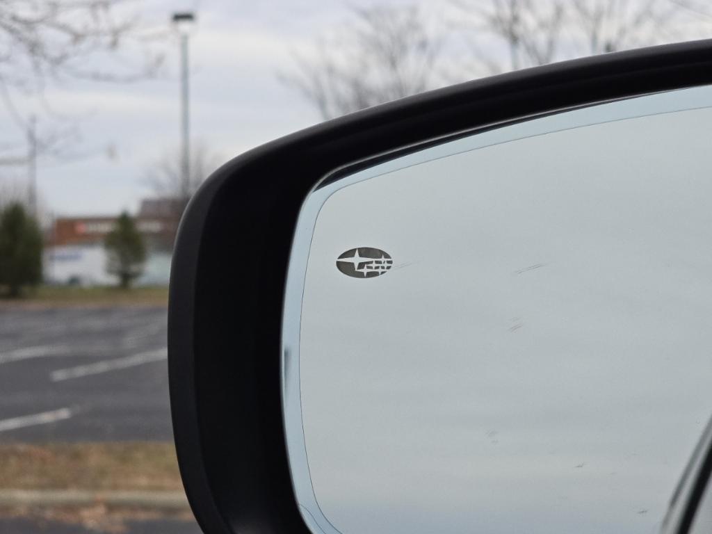 used 2019 Subaru Ascent car, priced at $17,797