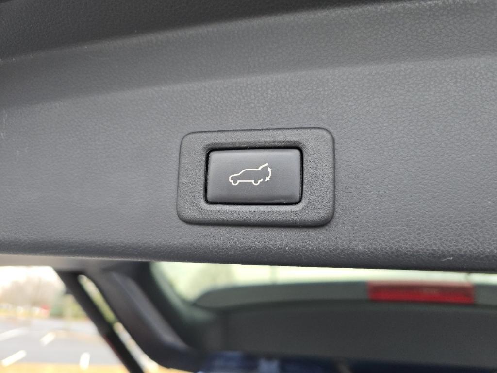 used 2019 Subaru Ascent car, priced at $17,797