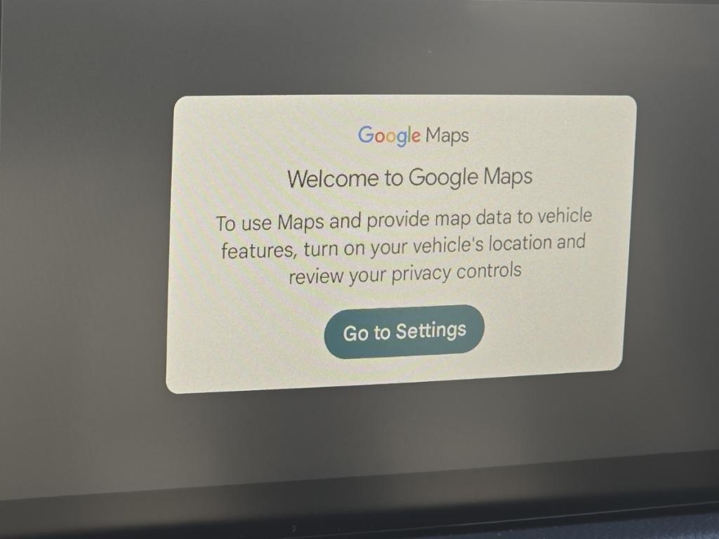 new 2026 Honda Civic Hybrid car, priced at $35,145