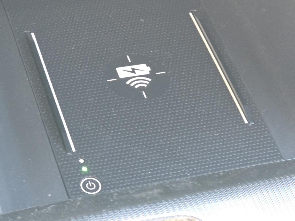 new 2026 Honda Civic Hybrid car, priced at $35,145