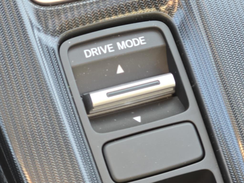 new 2026 Honda Civic Hybrid car, priced at $35,145