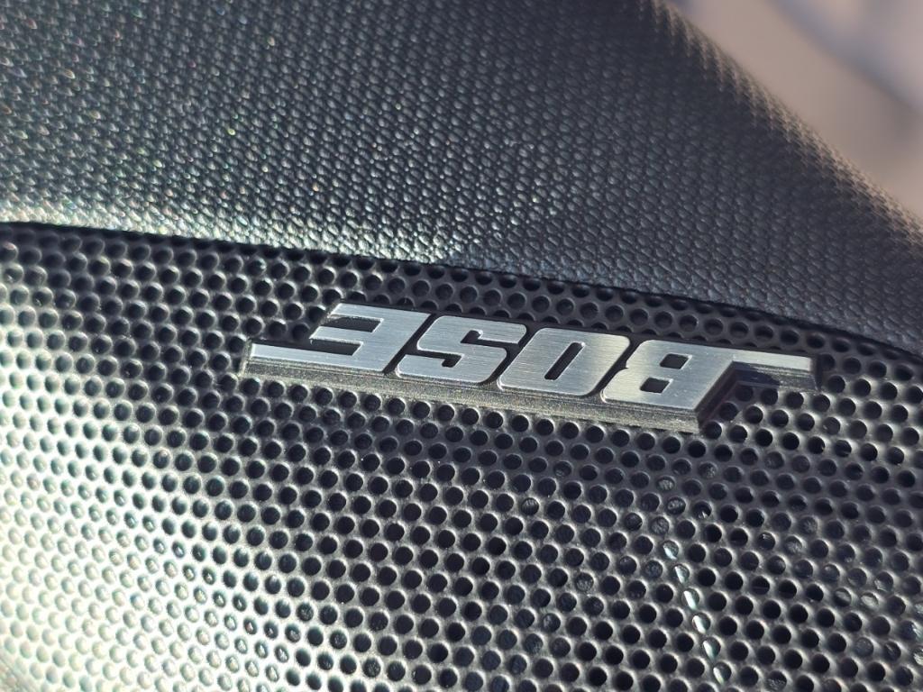 new 2026 Honda Civic Hybrid car, priced at $35,145