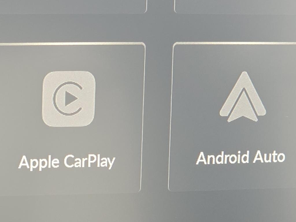 new 2026 Honda Civic Hybrid car, priced at $35,145