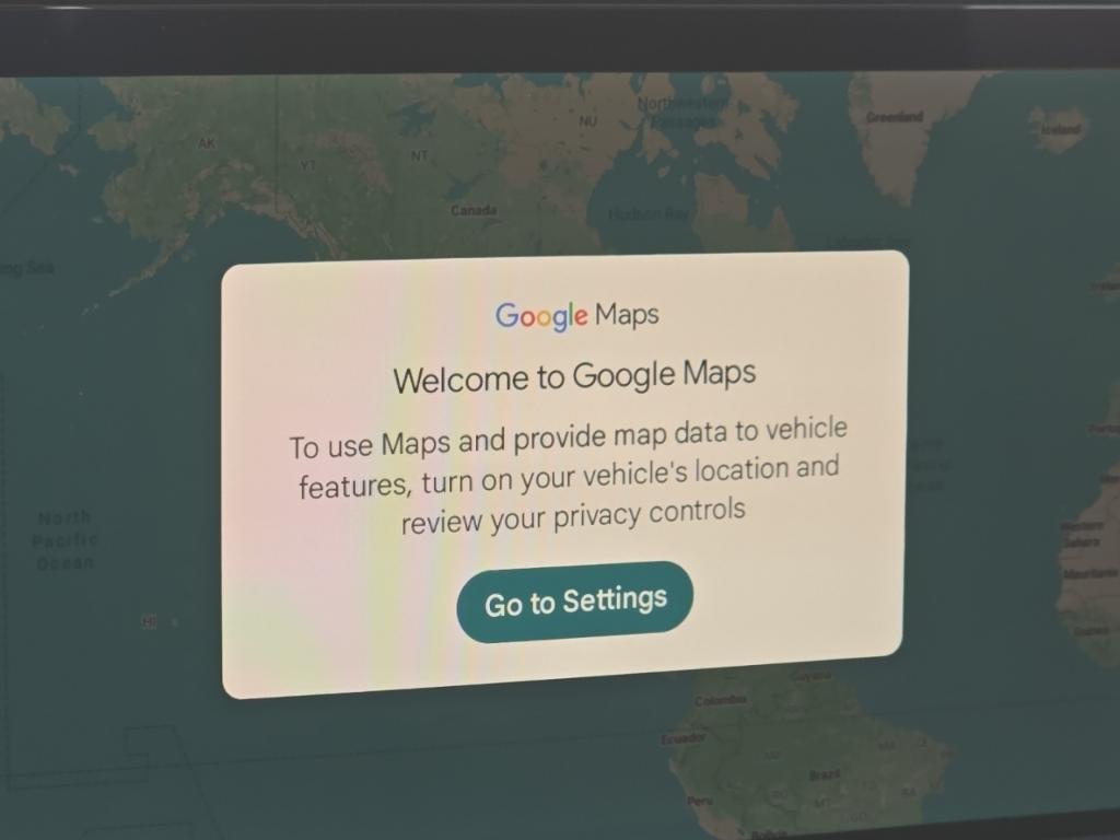 new 2025 Honda Accord Hybrid car, priced at $40,495