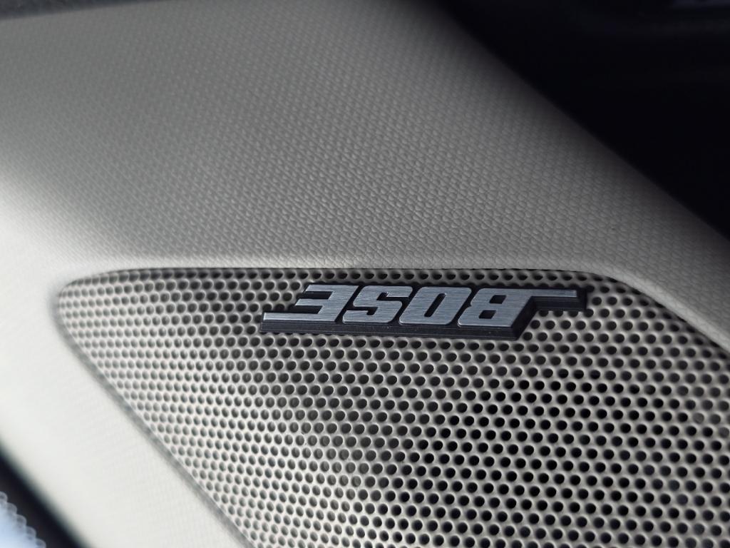 new 2025 Honda Accord Hybrid car, priced at $40,495