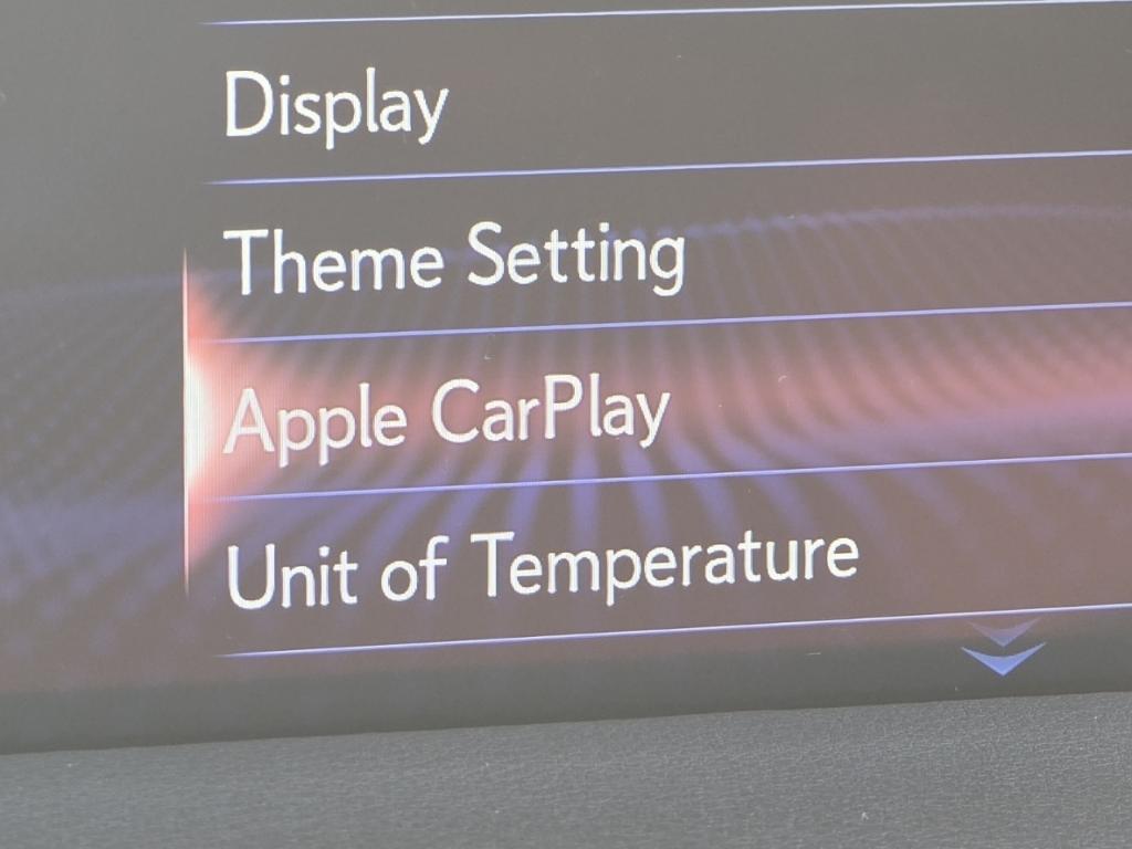 used 2018 Lexus LC 500 car, priced at $74,995