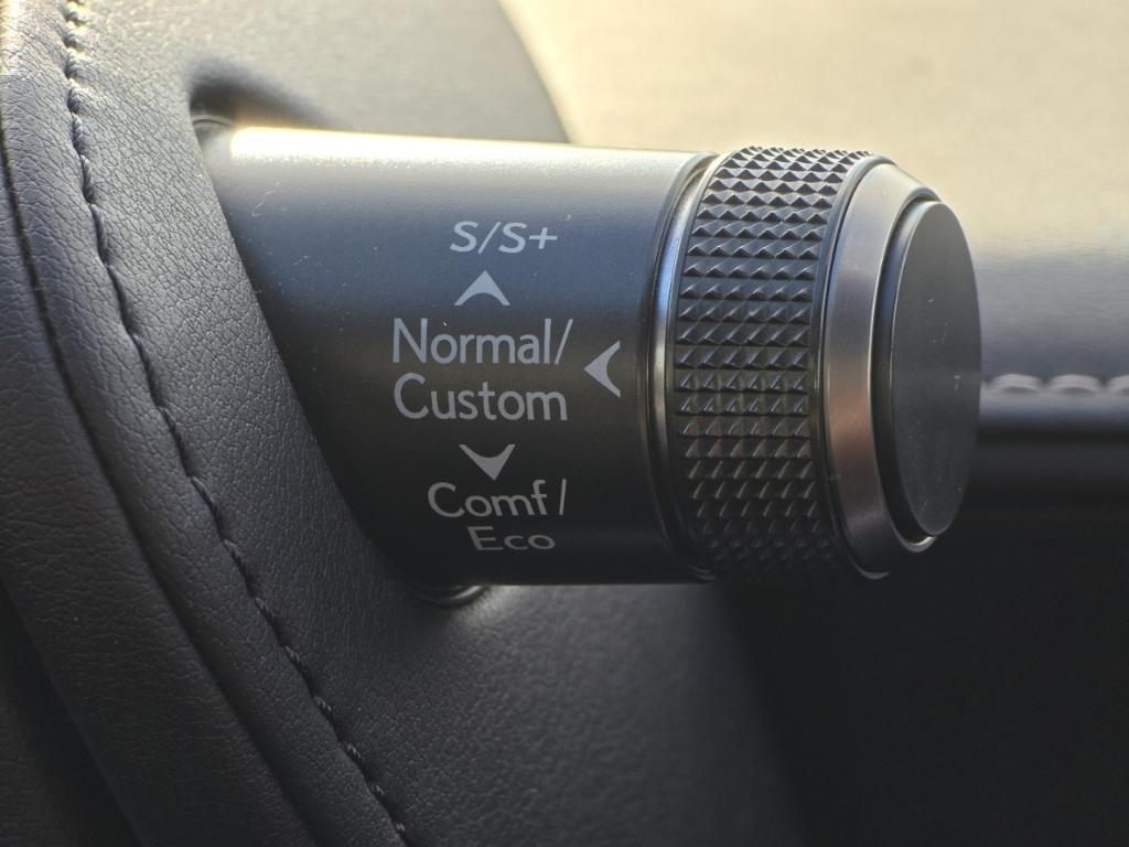 used 2018 Lexus LC 500 car, priced at $74,995