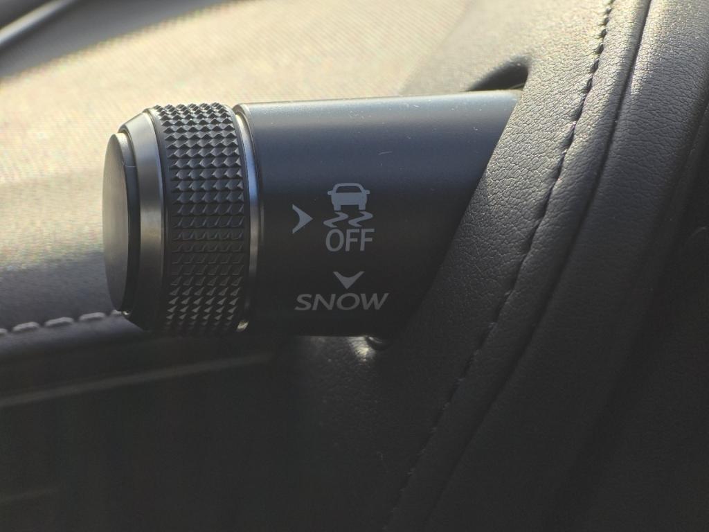 used 2018 Lexus LC 500 car, priced at $74,995