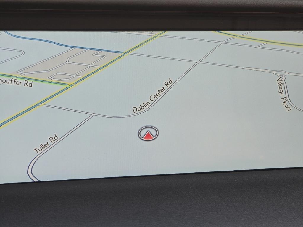 used 2018 Lexus LC 500 car, priced at $74,995