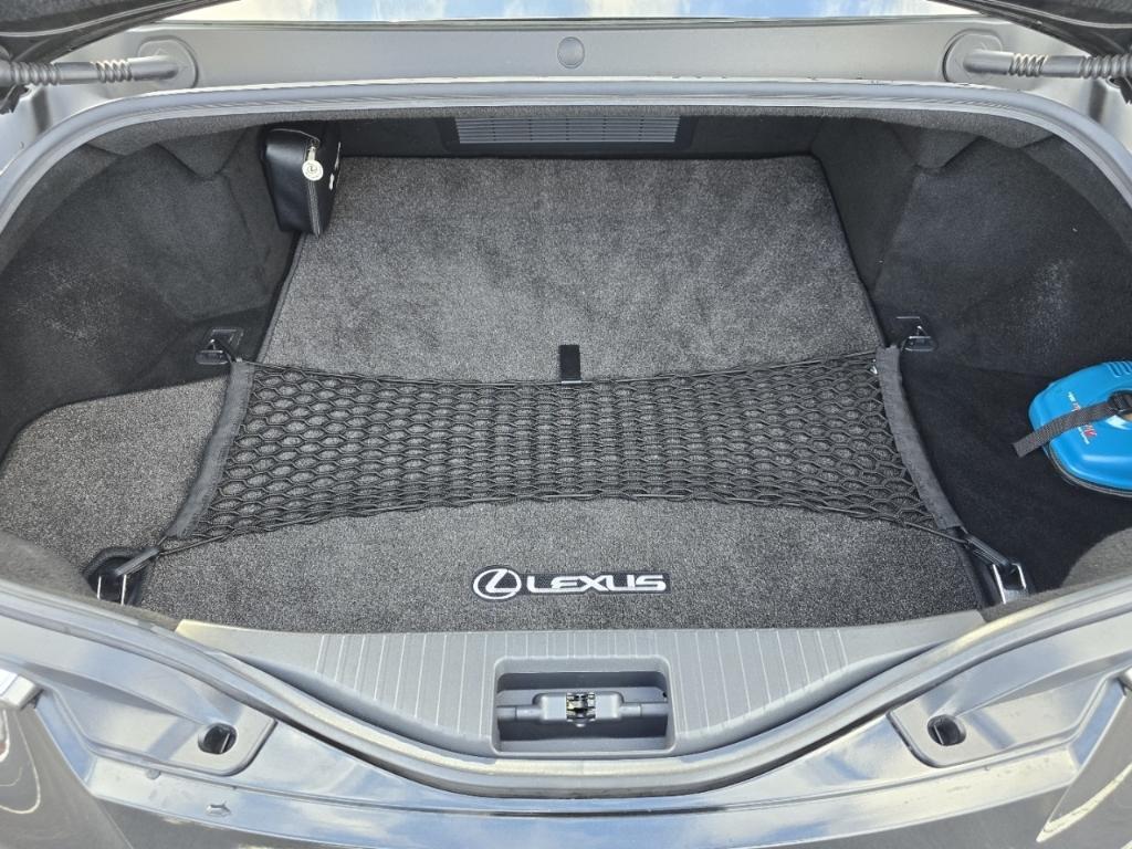 used 2018 Lexus LC 500 car, priced at $74,995