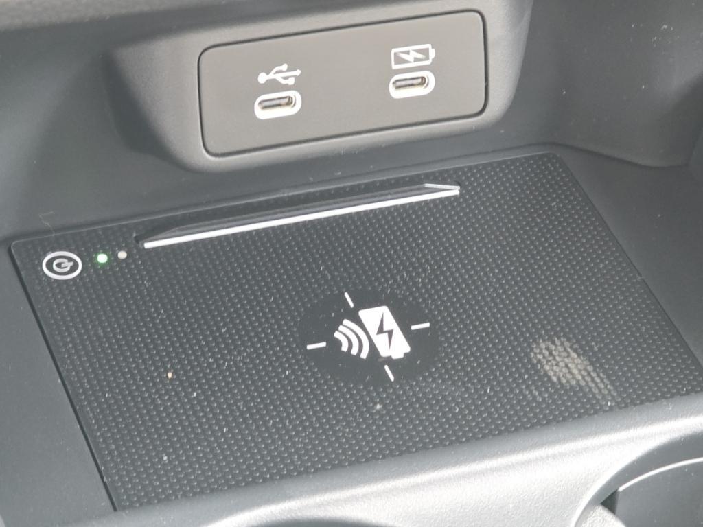 new 2026 Honda HR-V car, priced at $29,150