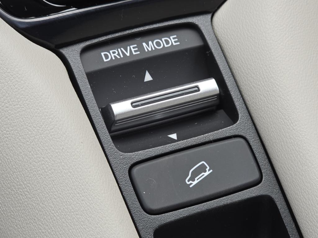 new 2026 Honda HR-V car, priced at $29,150