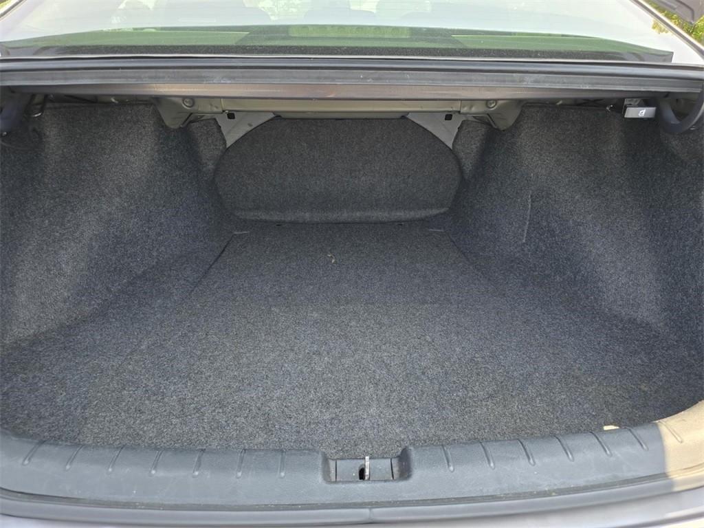 used 2014 Honda Accord car, priced at $10,000