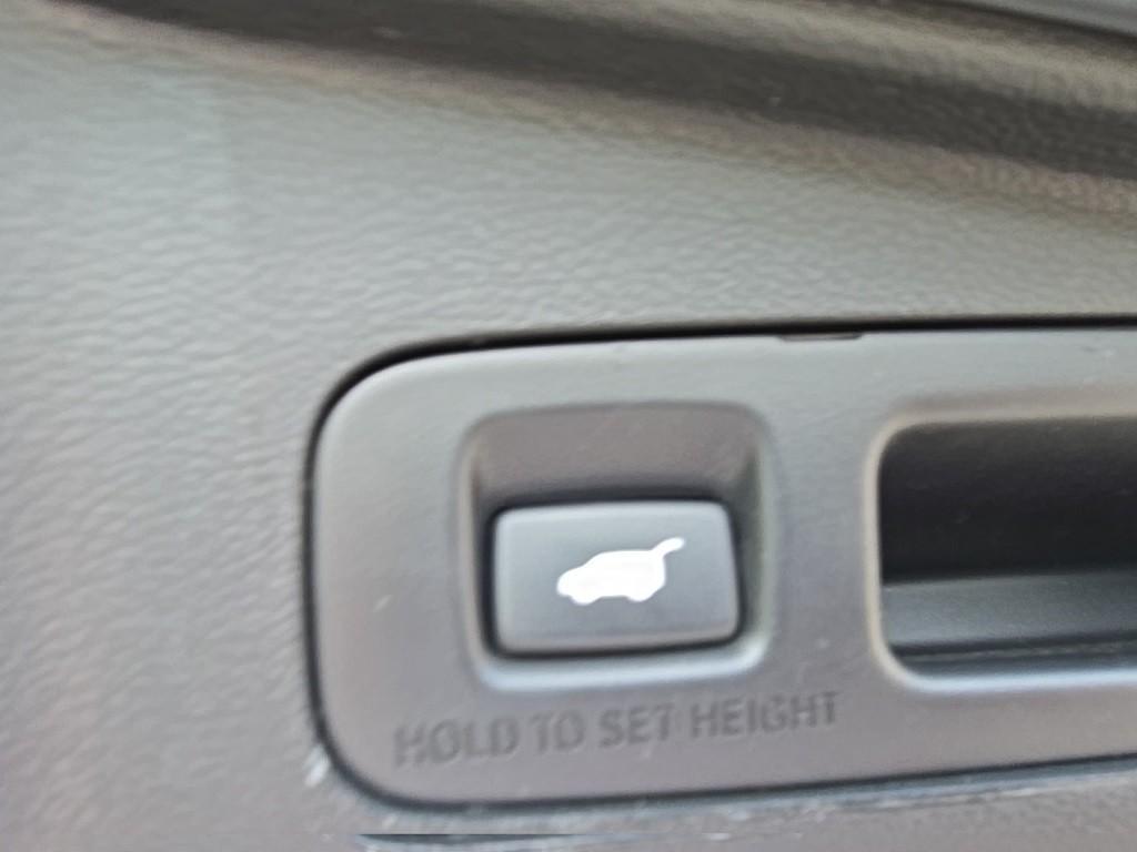 used 2021 Honda CR-V car, priced at $26,747