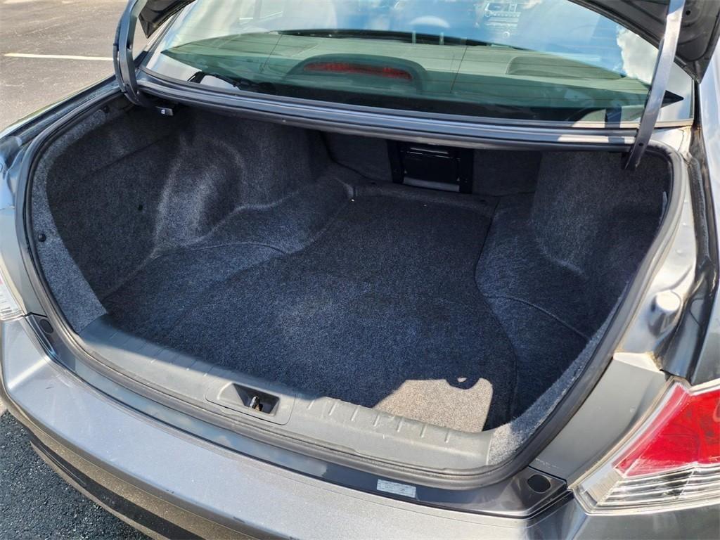 used 2012 Honda Accord car, priced at $7,557