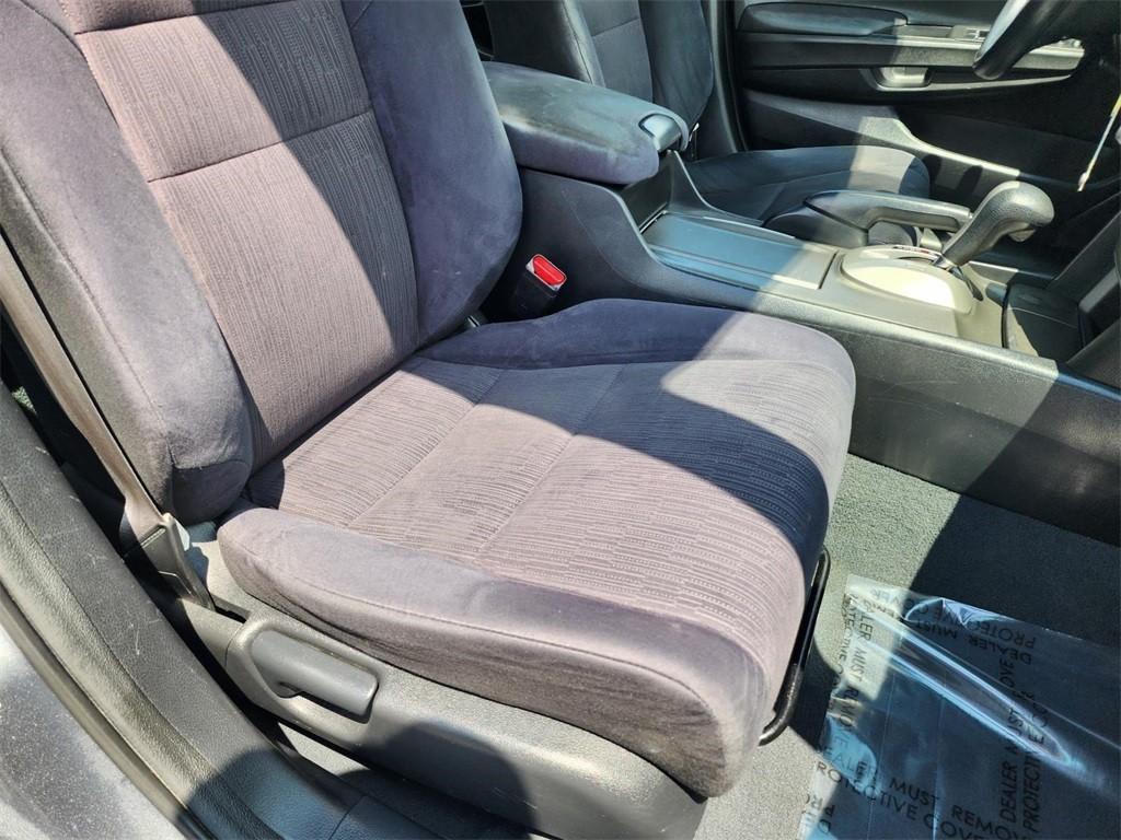 used 2012 Honda Accord car, priced at $7,557