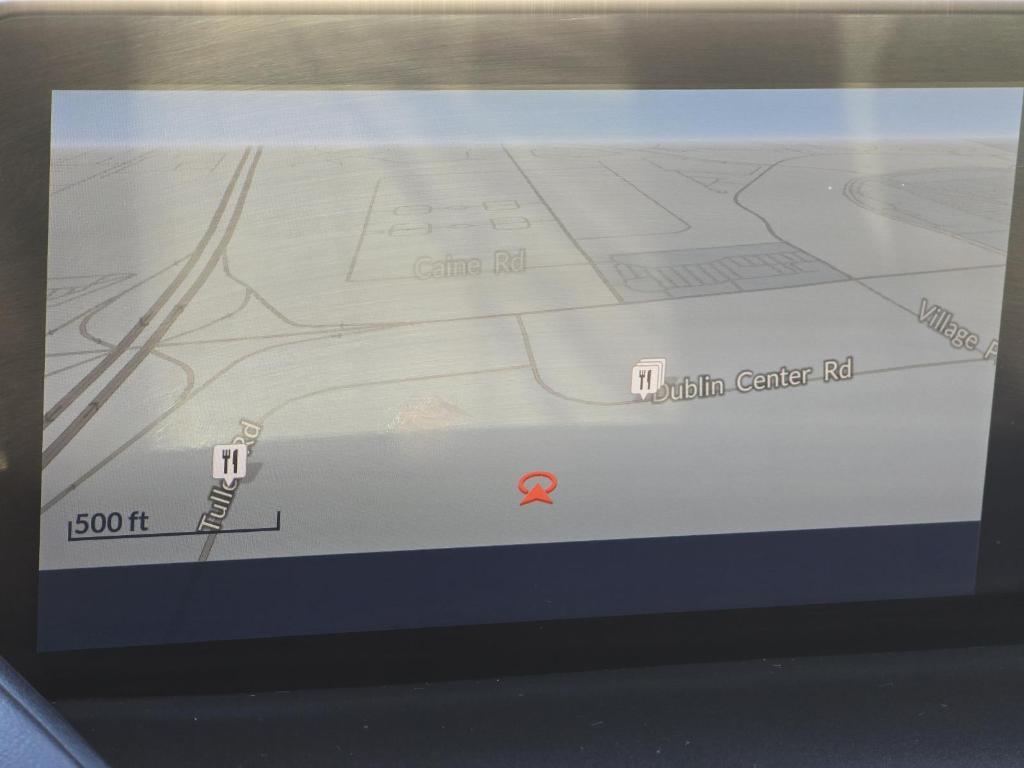 used 2019 Acura RDX car, priced at $23,797