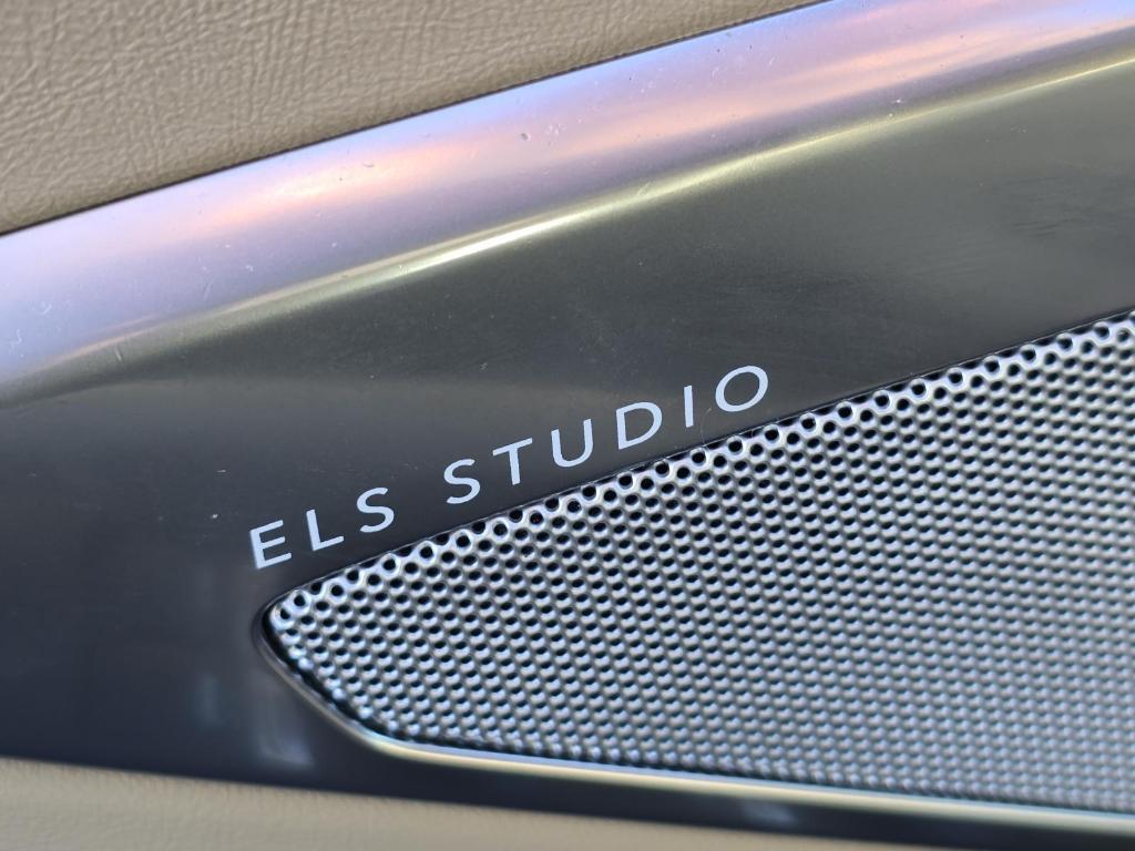 used 2019 Acura RDX car, priced at $23,797