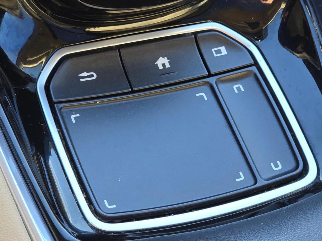 used 2019 Acura RDX car, priced at $23,797