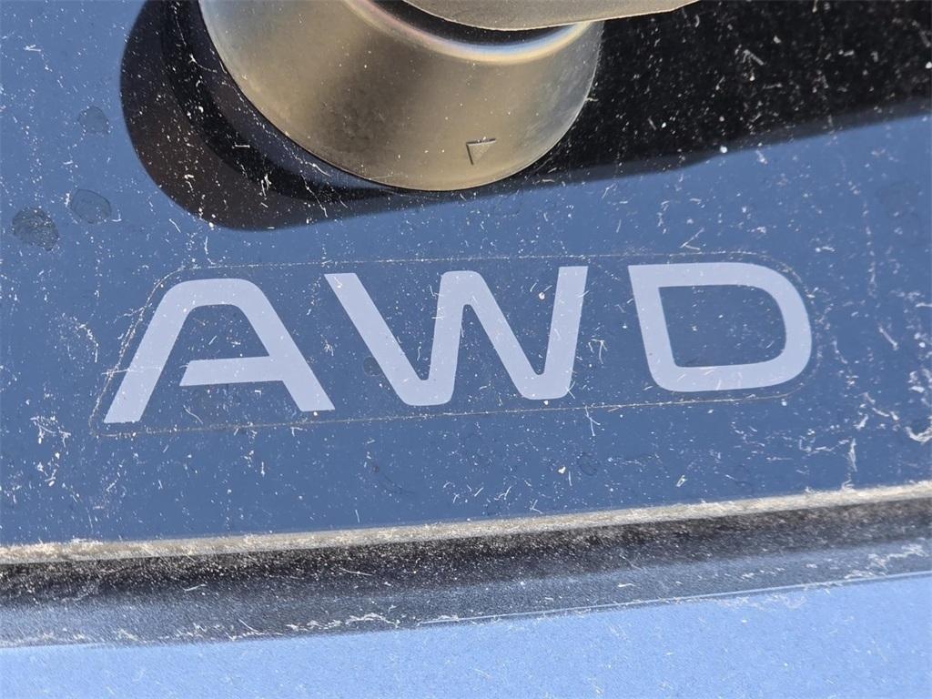 new 2026 Honda HR-V car, priced at $28,650