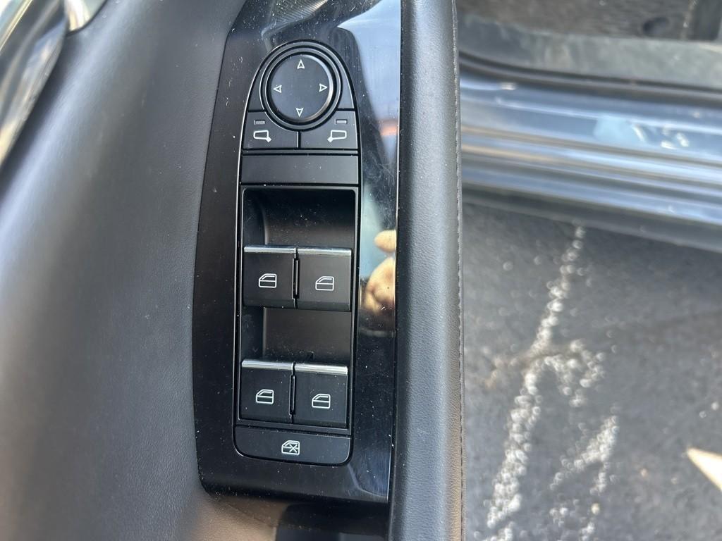 used 2023 Mazda Mazda3 car, priced at $25,337