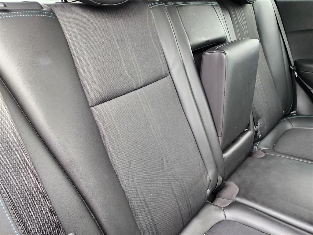 used 2015 Chevrolet Trax car, priced at $7,988