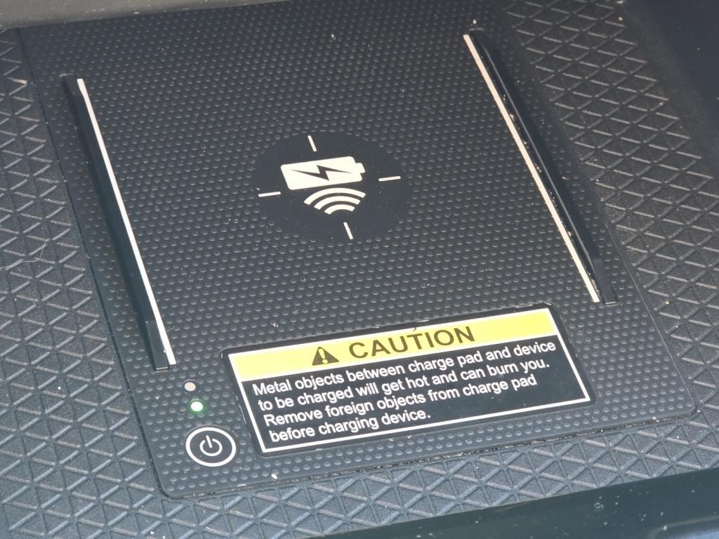 used 2025 Honda Accord Hybrid car, priced at $30,300