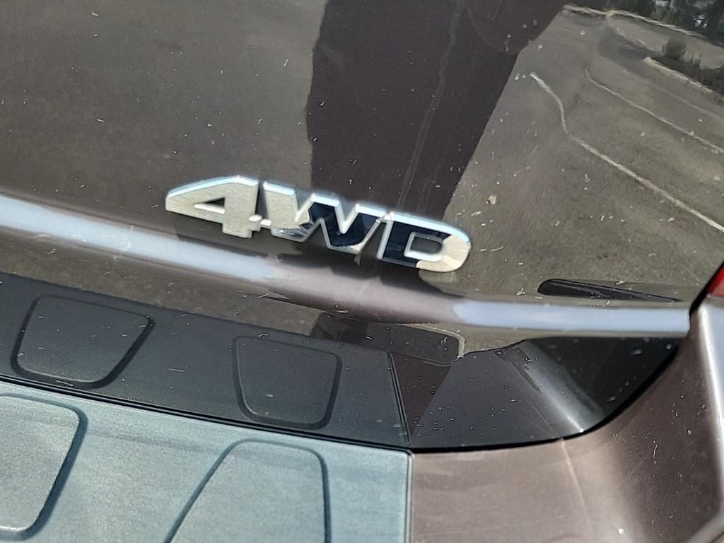 used 2015 Honda Pilot car, priced at $14,997