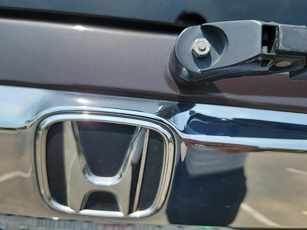 used 2015 Honda Pilot car, priced at $14,997